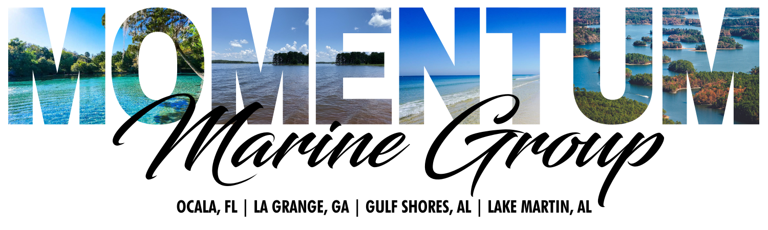 2023 Suncatcher Eclipse for sale in Momentum Marine Group, Foley, Alabama