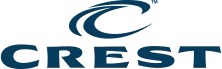 Crest for sale in Alabama, Georgia, and Florida