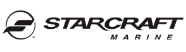 Starcraft Marine for sale in Alabama, Georgia, and Florida