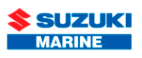 Suzuki Marine for sale in Alabama, Georgia, and Florida
