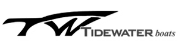 Tidewater for sale in Alabama, Georgia, and Florida